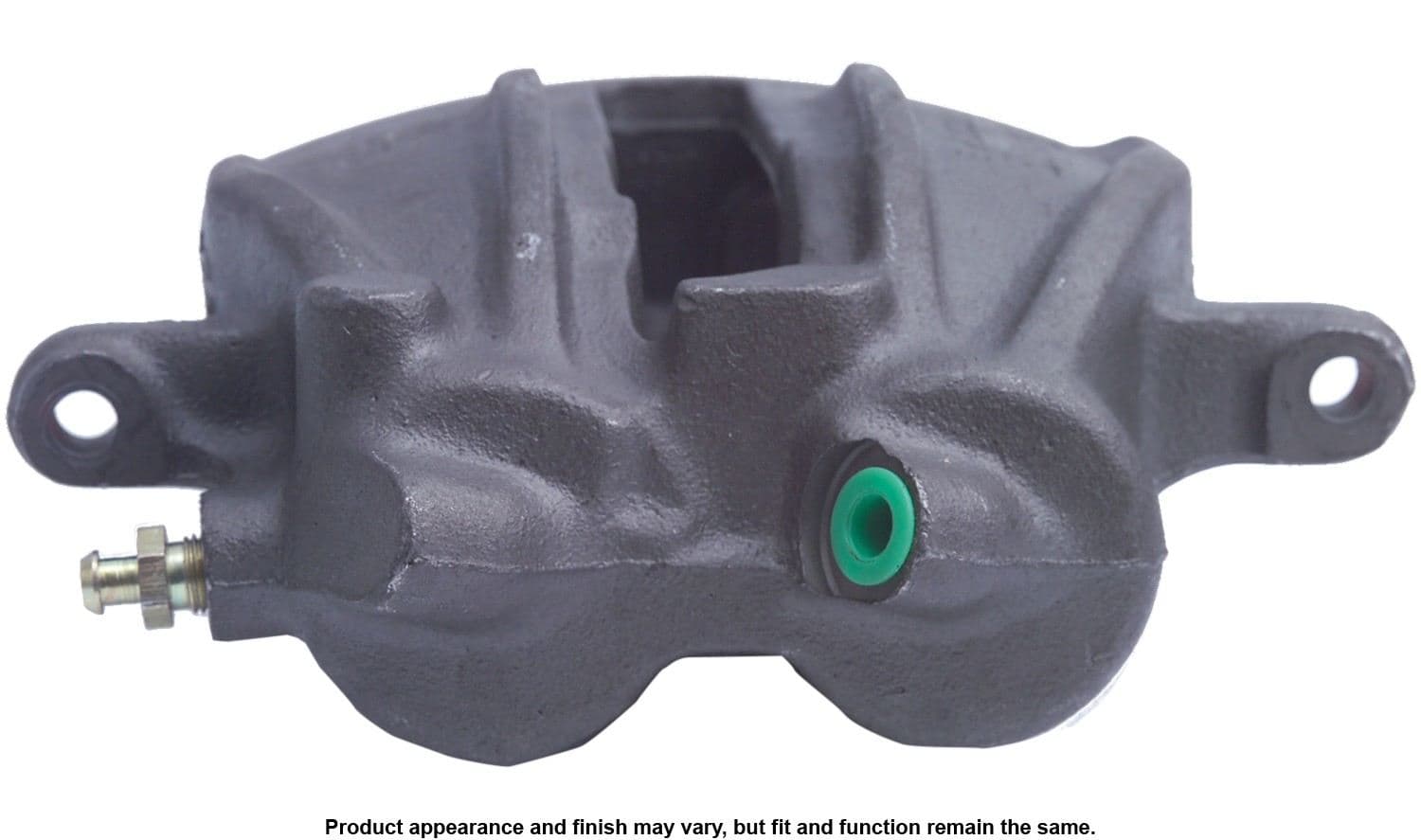 1237-19-1250 - Image 2