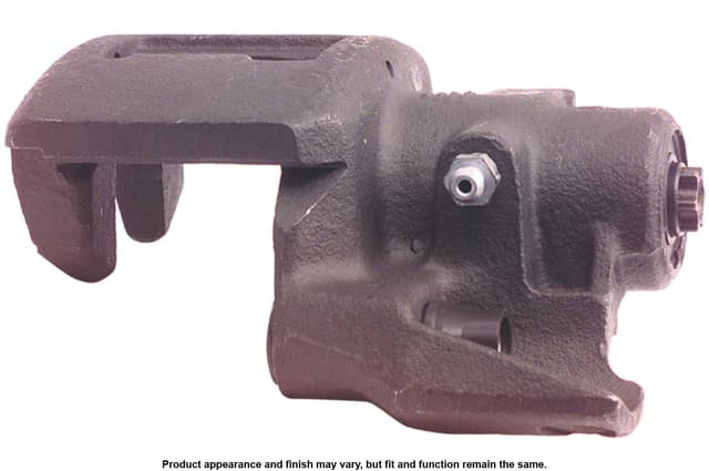 category-1237-19-1262