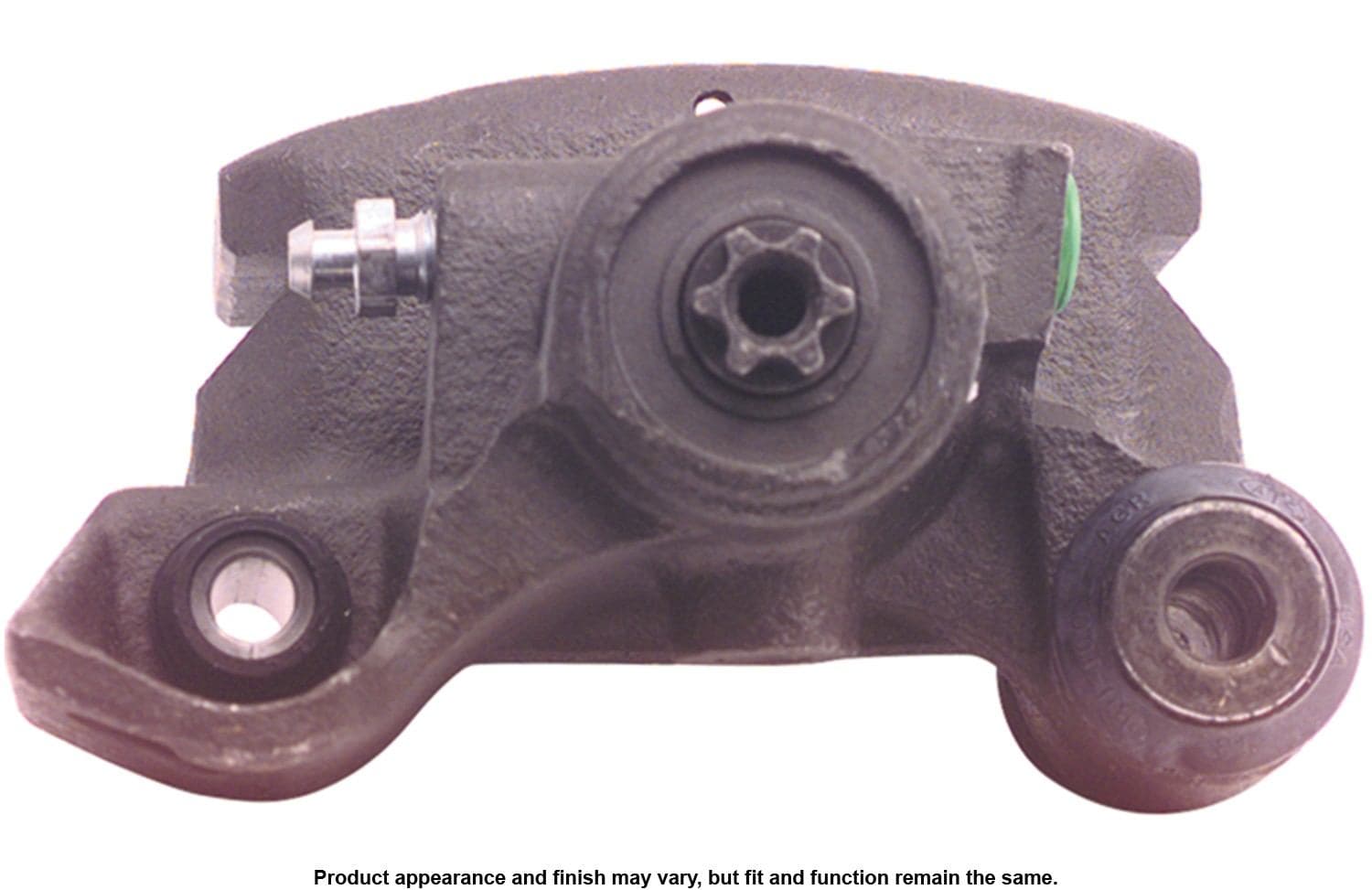 1237-19-1262 - Image 2