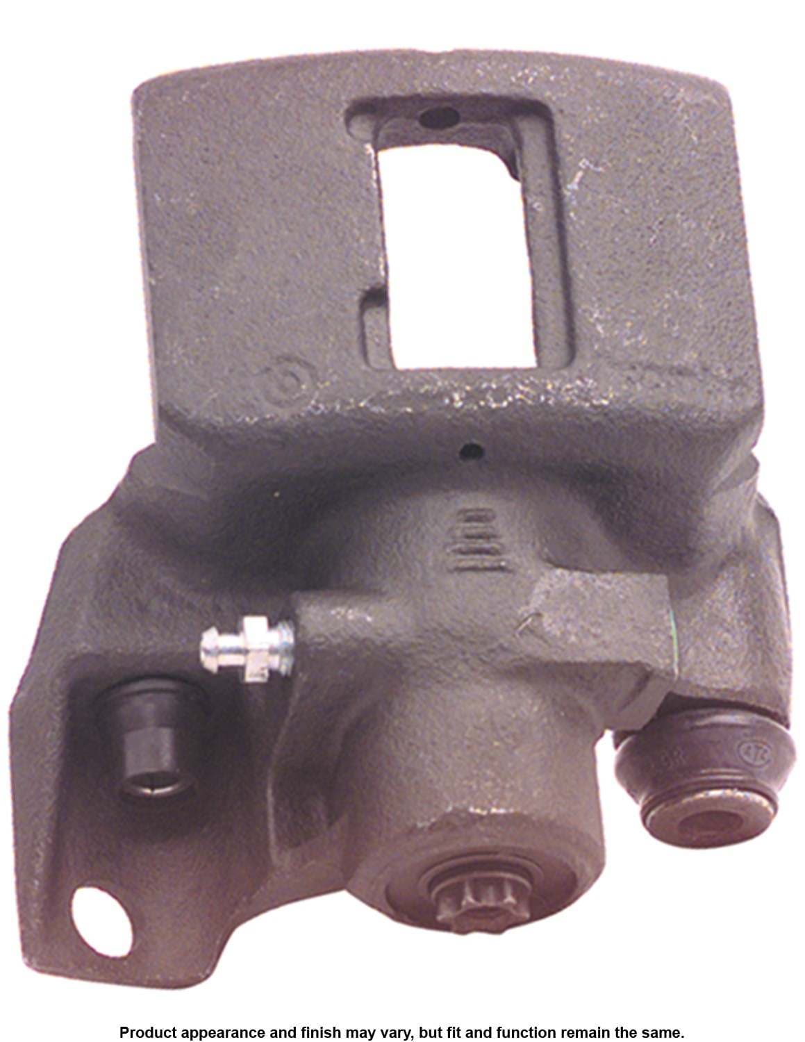 1237-19-1262 - Image 3