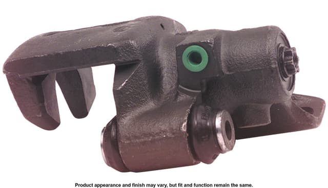 category-1237-19-1263