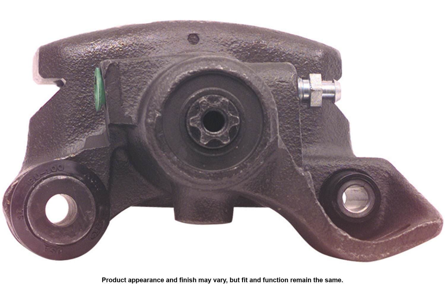 1237-19-1263 - Image 2