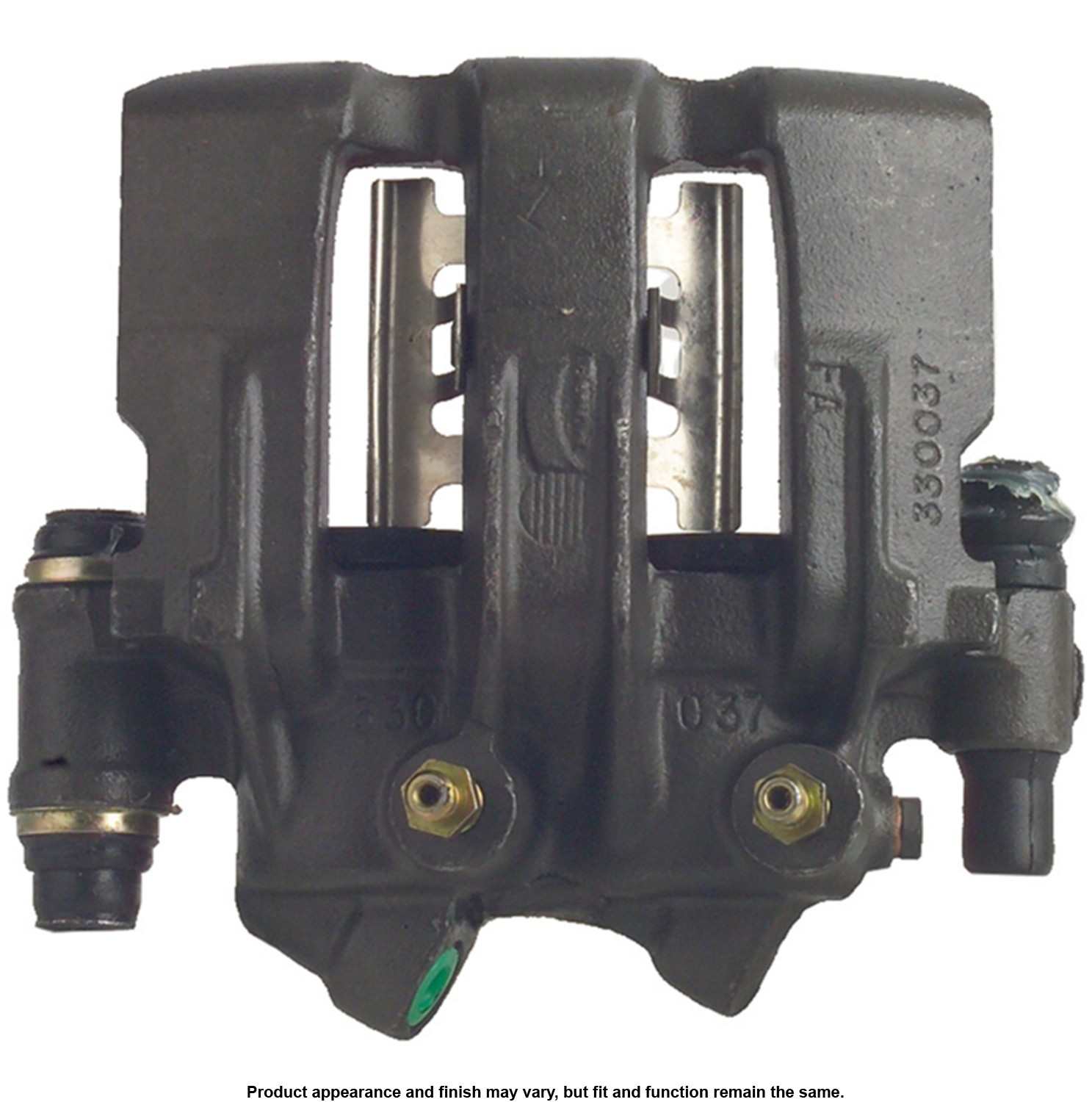 1237-19-1265 - Image 3