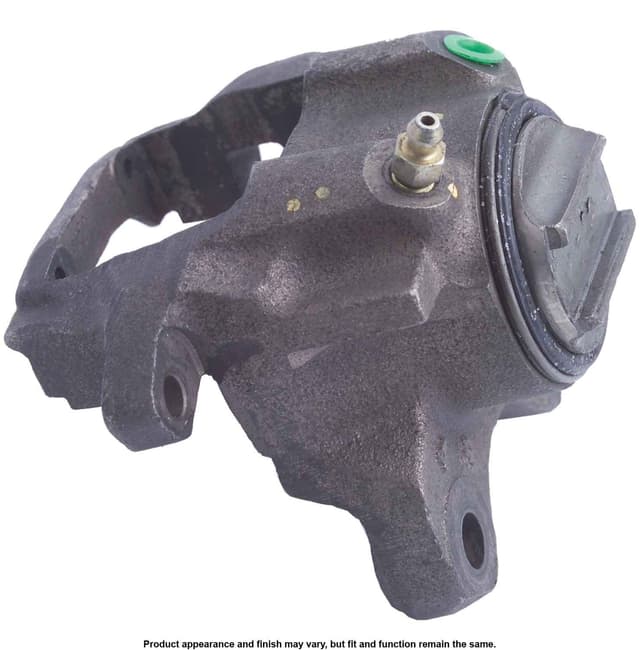 category-1237-19-126