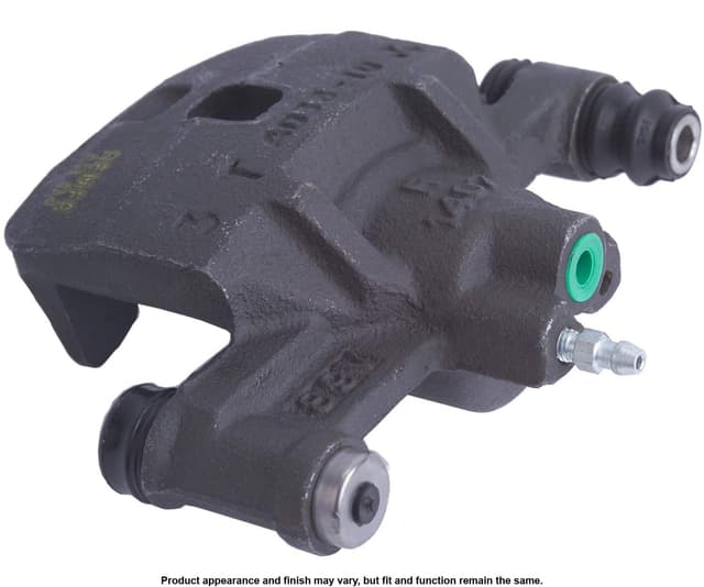 category-1237-19-1270