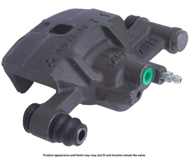 category-1237-19-1271