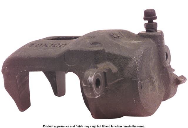 category-1237-19-1272