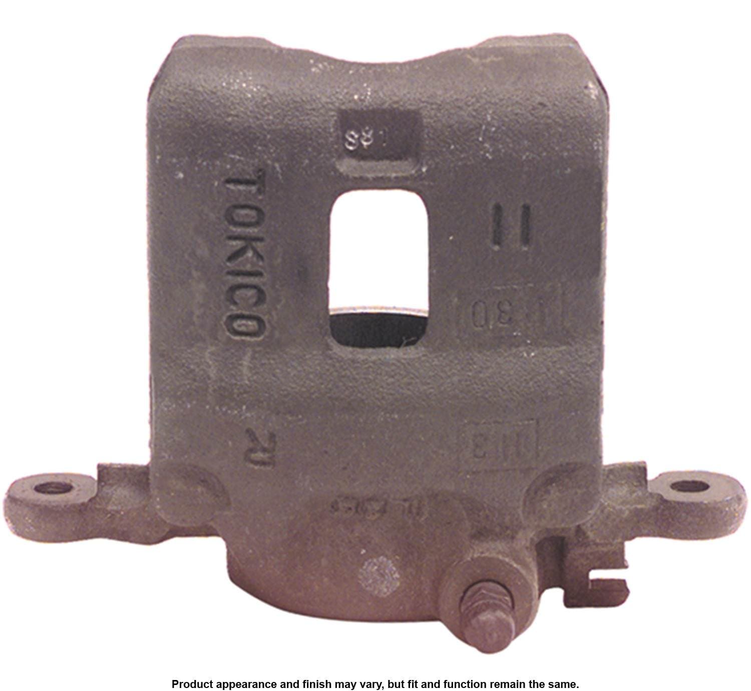 1237-19-1272 - Image 3