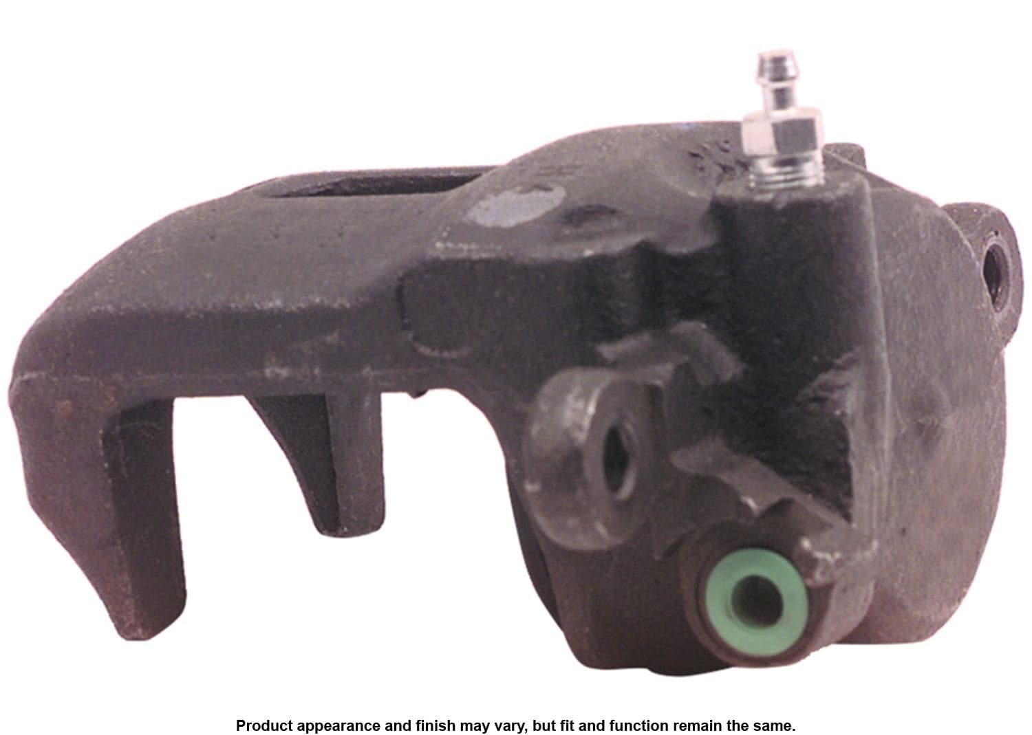 1237-19-1273 - Image 1