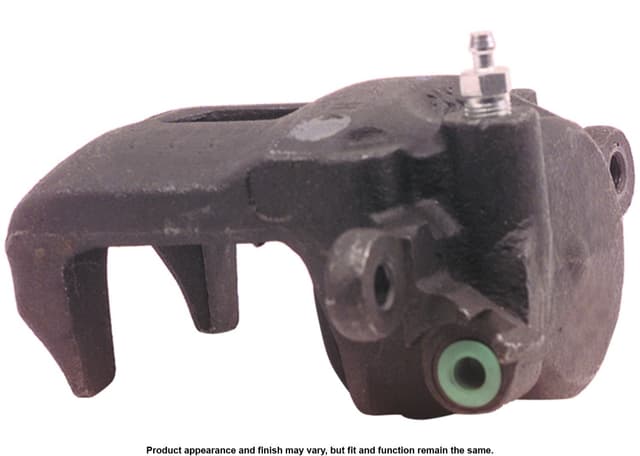 category-1237-19-1273