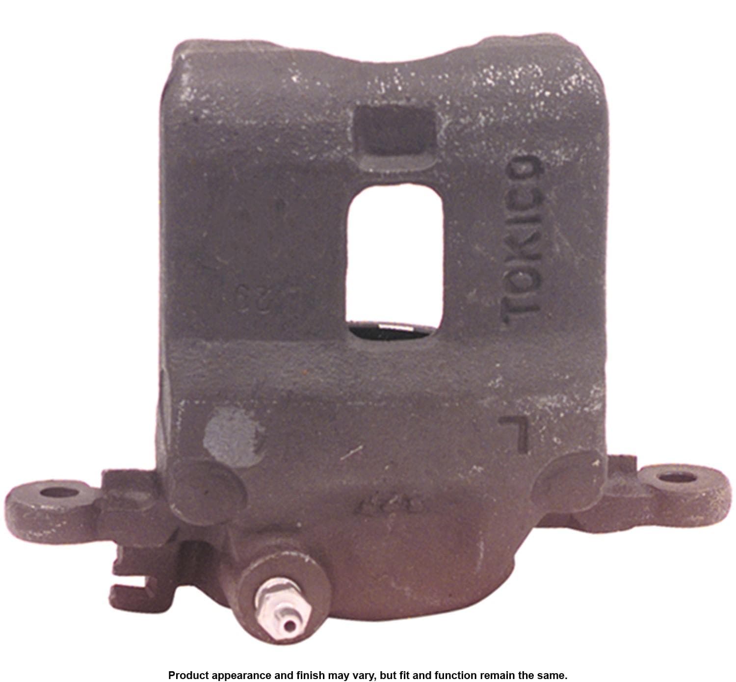 1237-19-1273 - Image 3