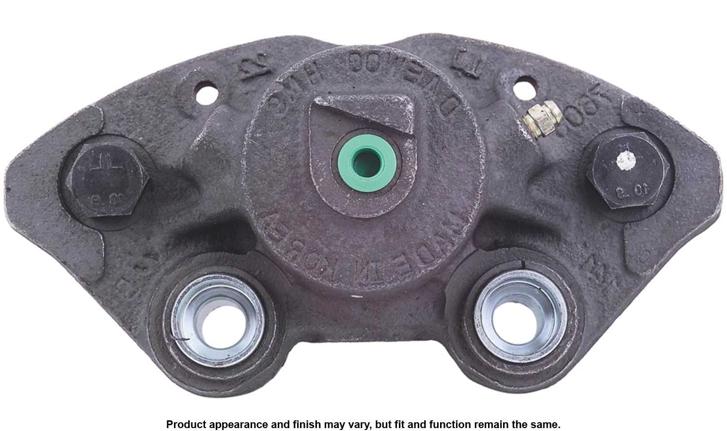 1237-19-1276 - Image 2