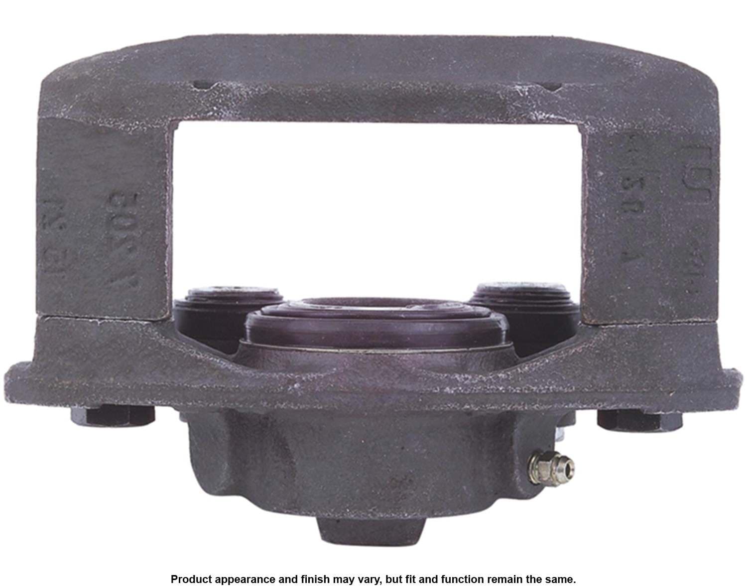 1237-19-1276 - Image 3