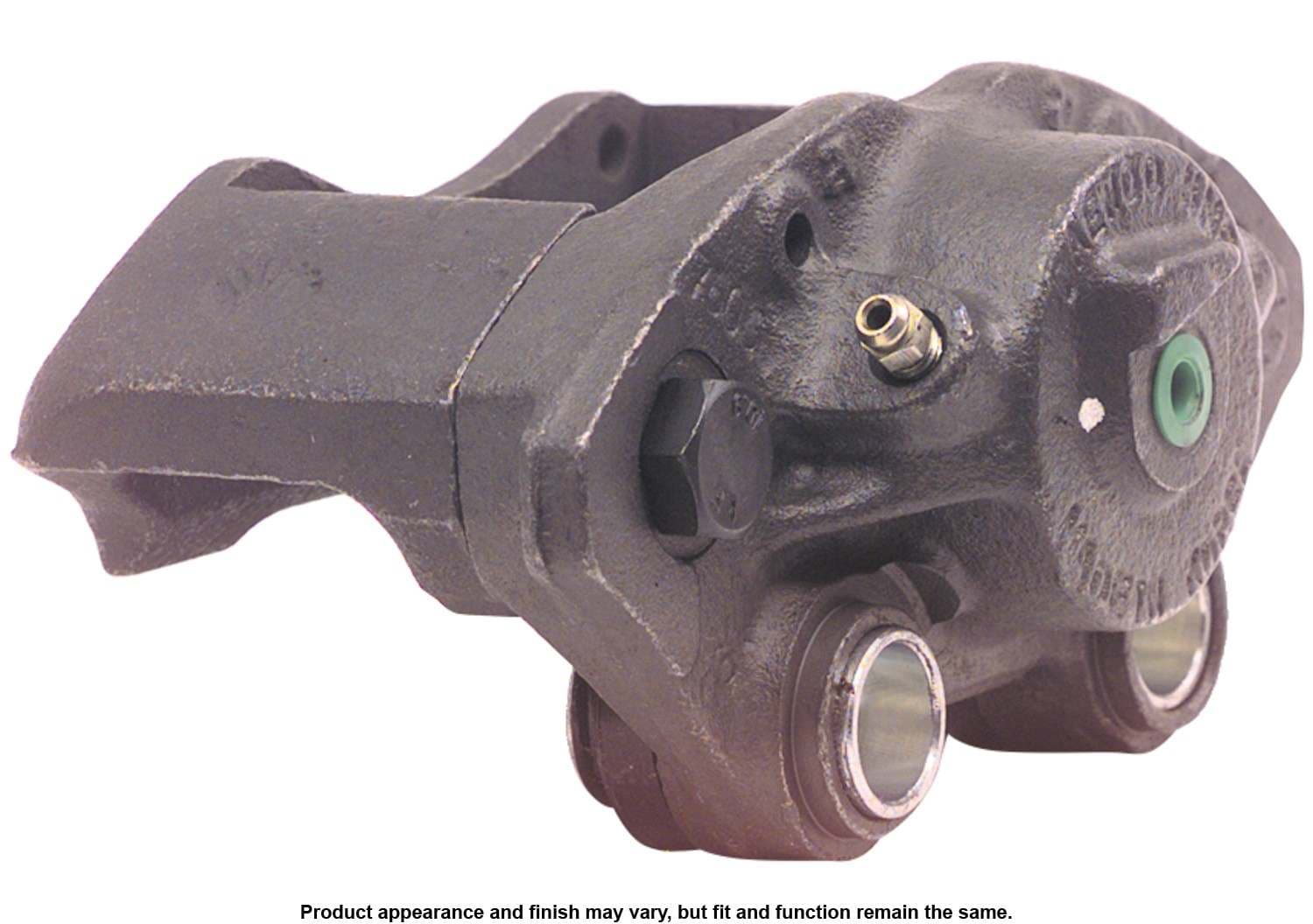 1237-19-1277A - Image 1