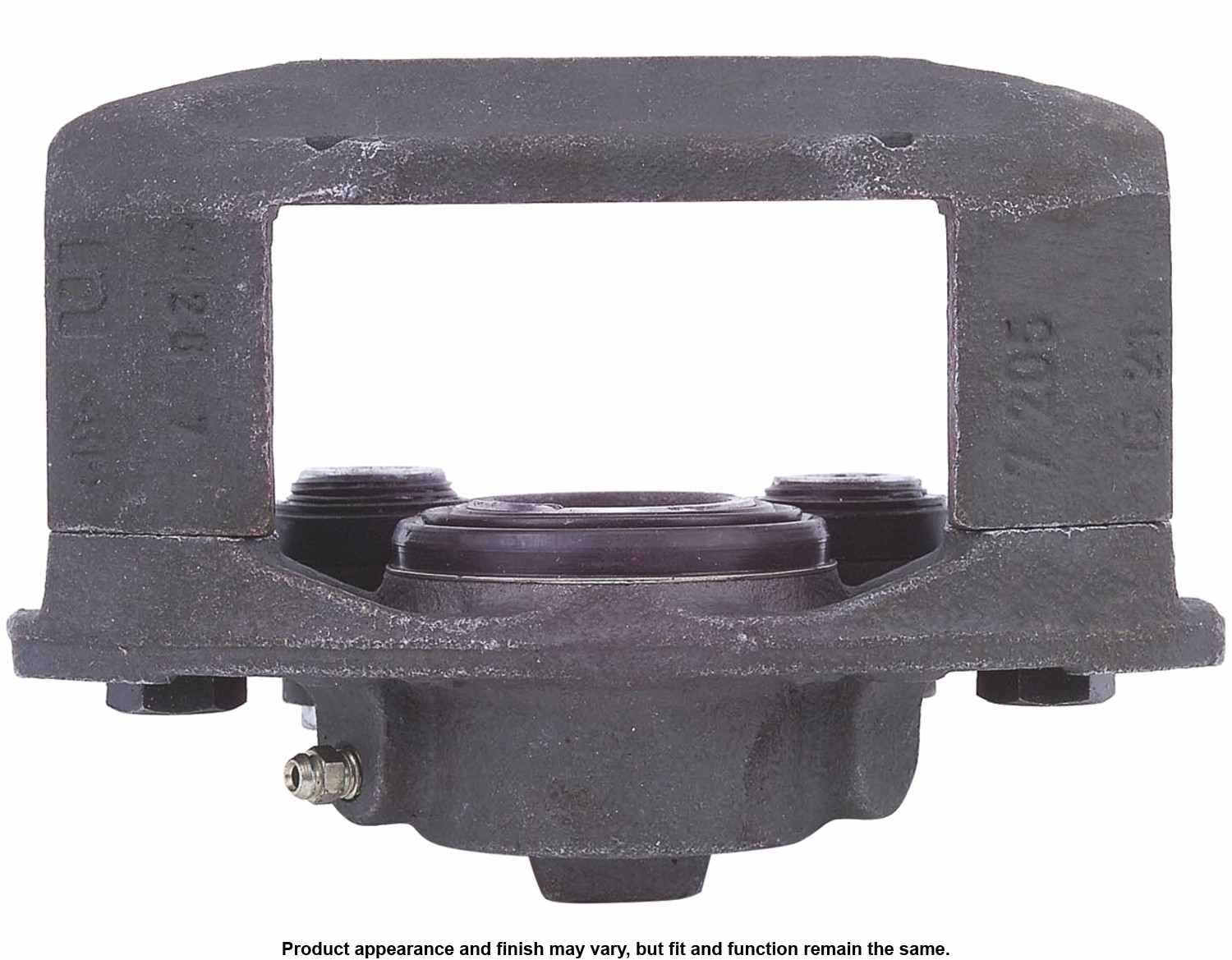 1237-19-1277 - Image 3