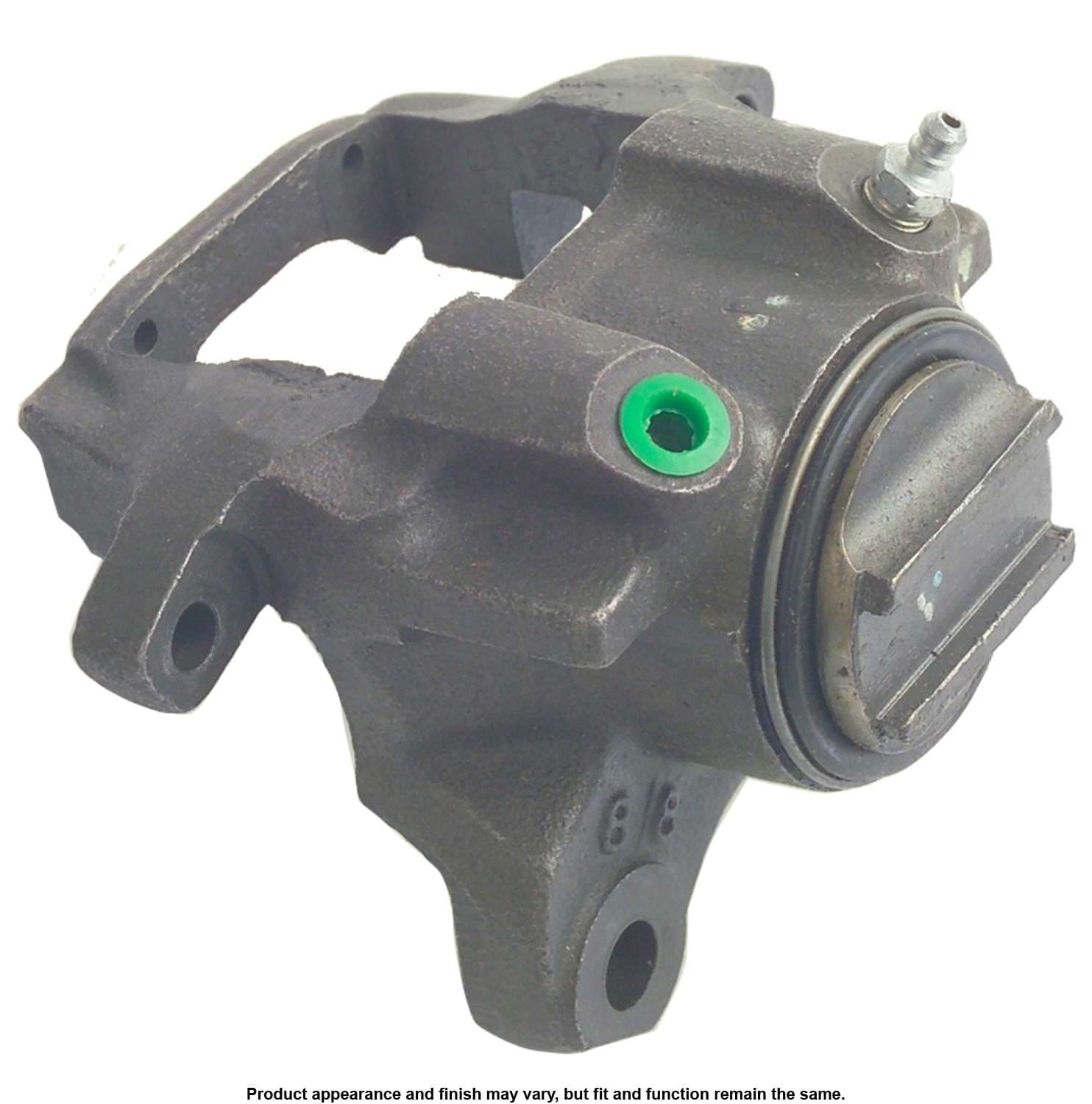 1237-19-127 - Image 1