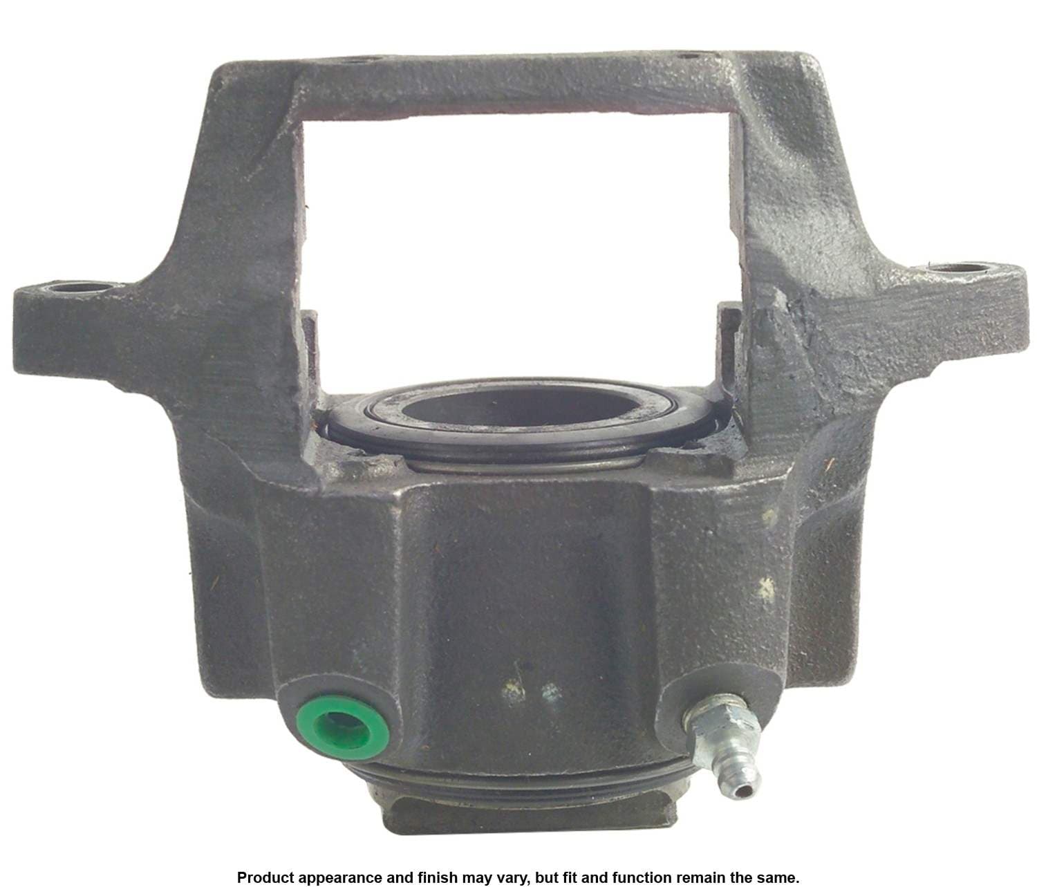 1237-19-127 - Image 3