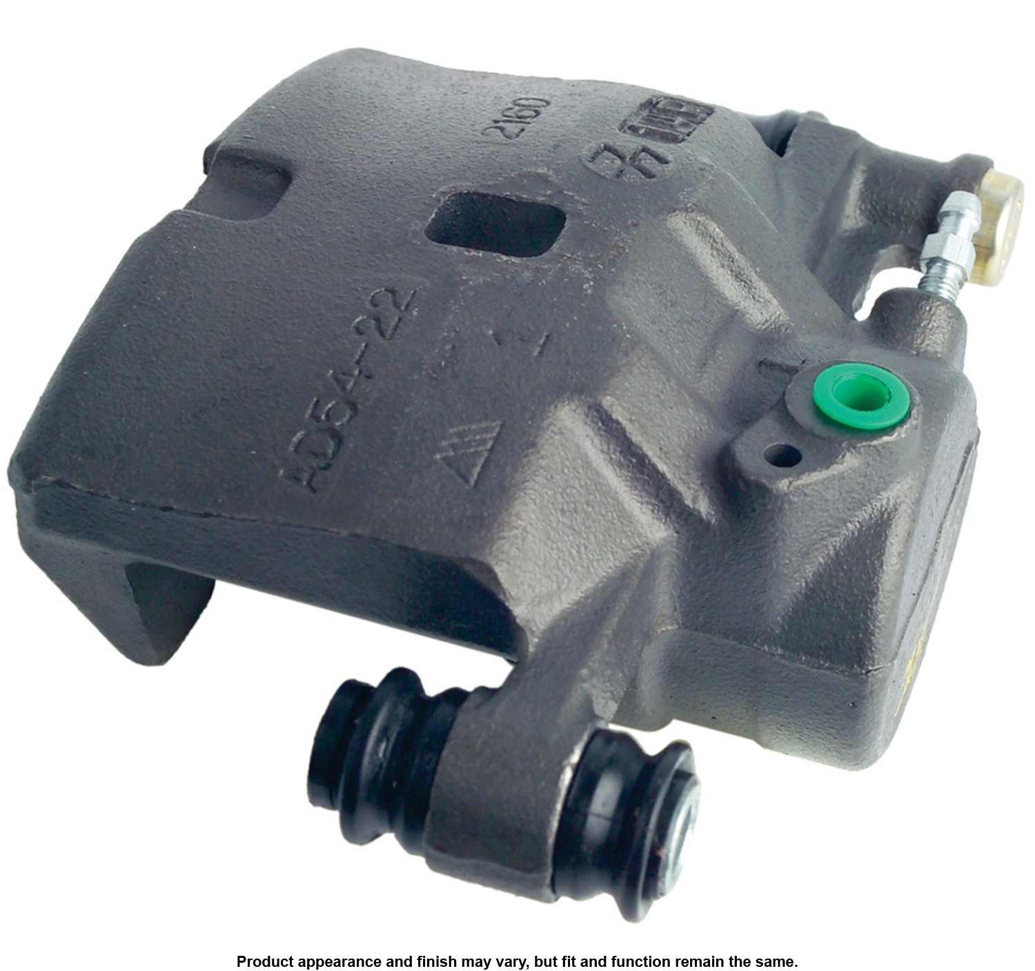 1237-19-1321 - Image 1