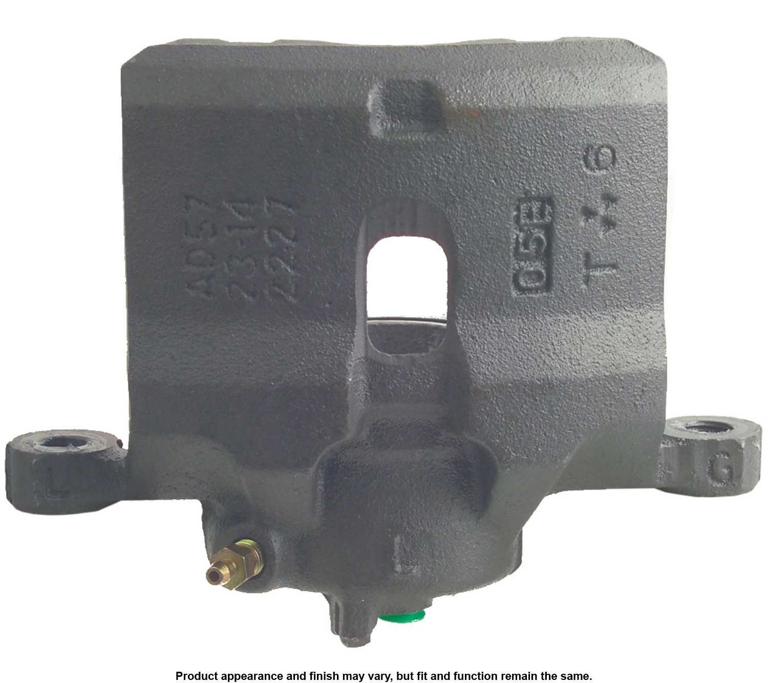 1237-19-1335 - Image 3