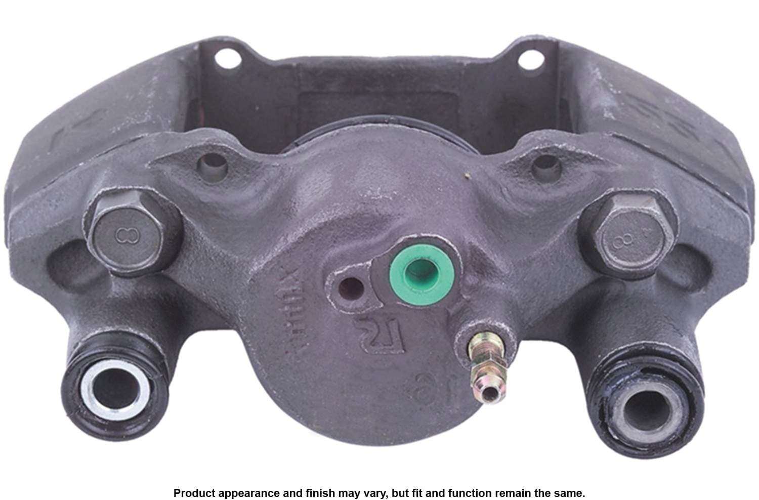 1237-19-1336A - Image 2