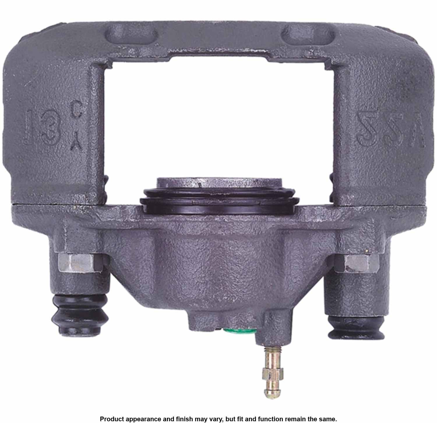 1237-19-1336 - Image 3