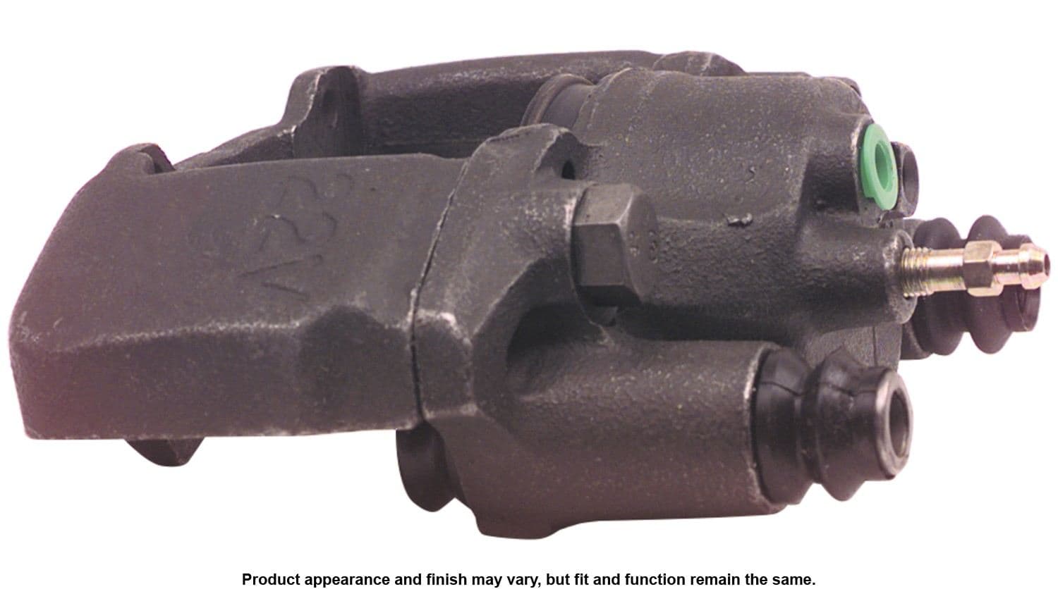 1237-19-1337A - Image 3