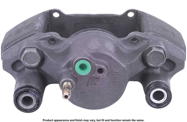 category-1237-19-1337A