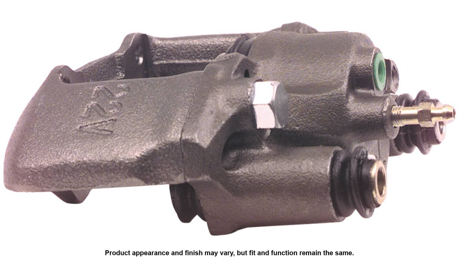 1237-19-1337 - Image 1