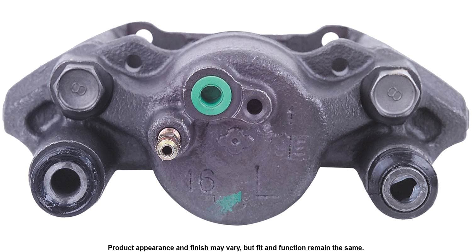 1237-19-1337 - Image 2