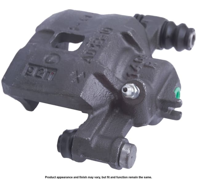 category-1237-19-1340