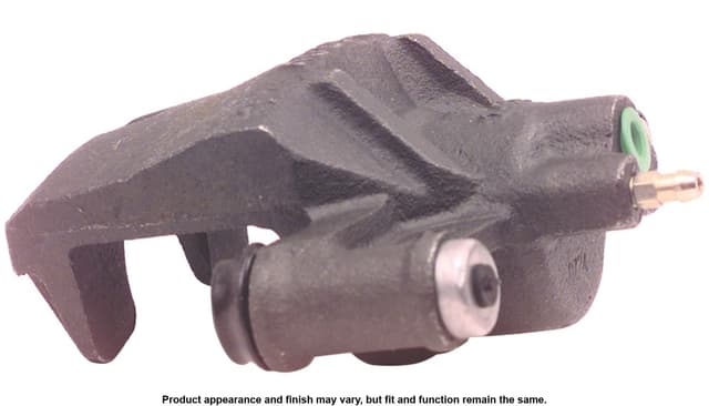 category-1237-19-1368