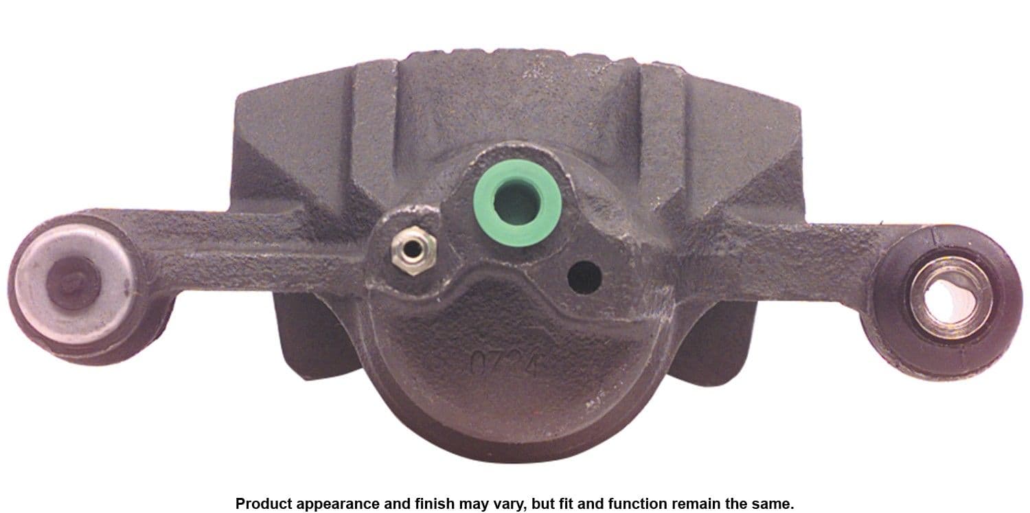 1237-19-1368 - Image 2