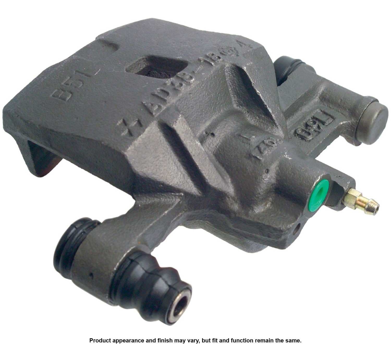 1237-19-1369 - Image 1