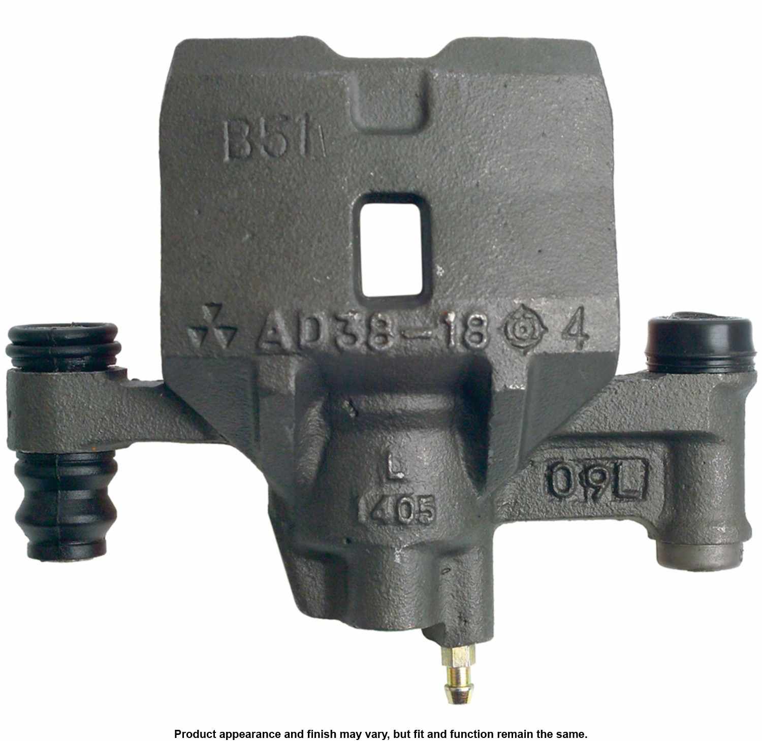 1237-19-1369 - Image 3