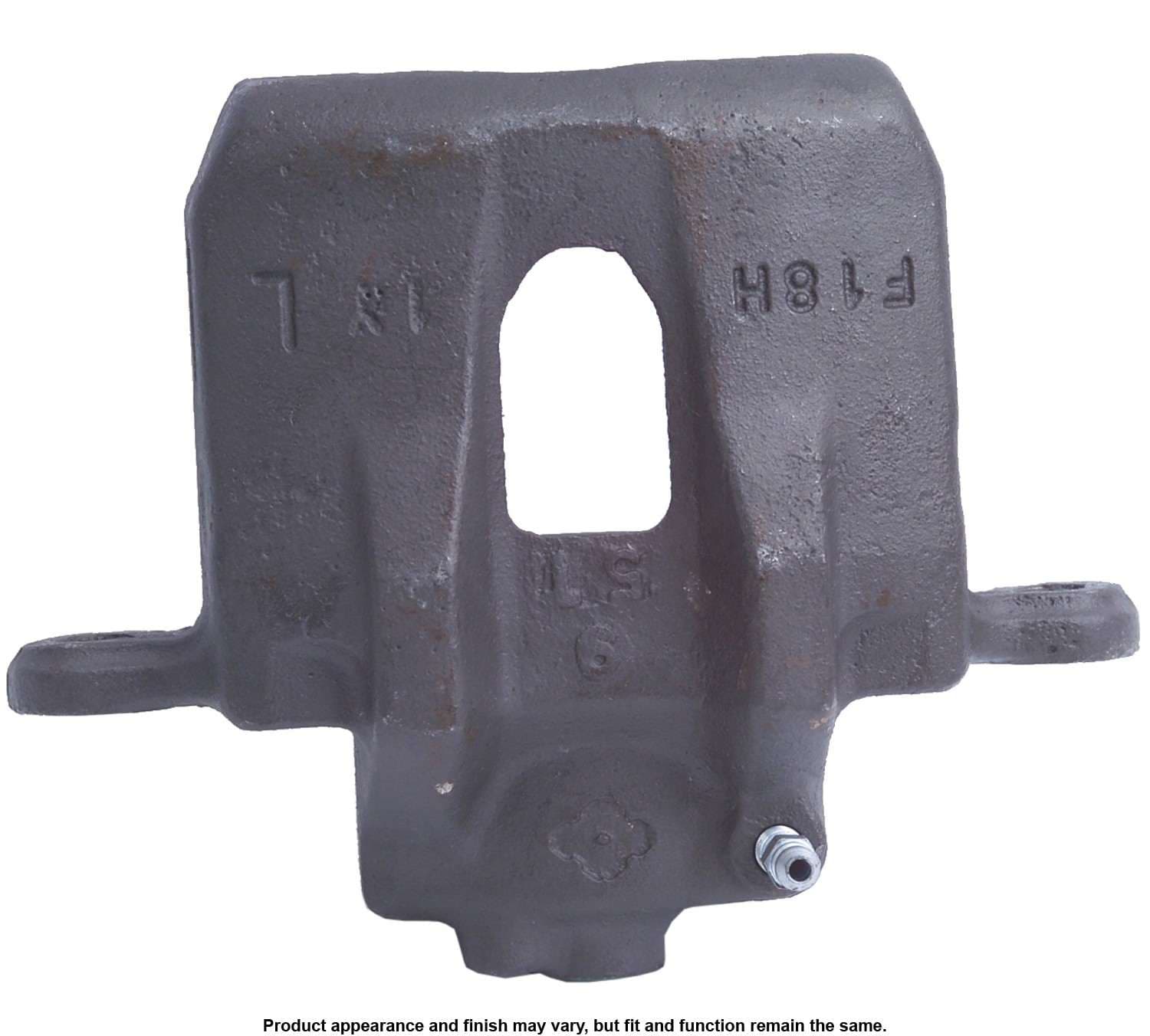 1237-19-1371 - Image 3