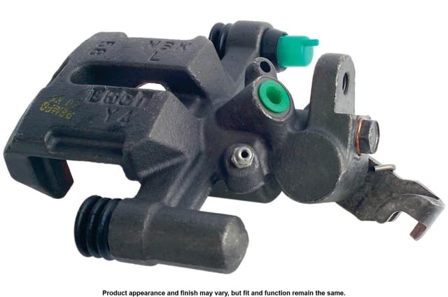 category-1237-19-1378