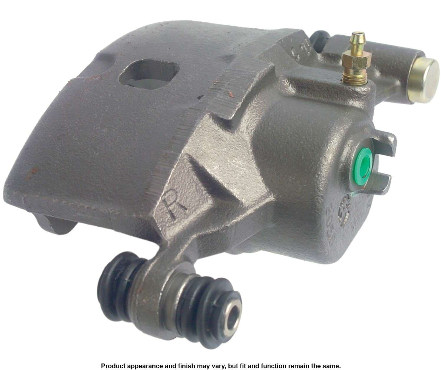 1237-19-1379 - Image 1