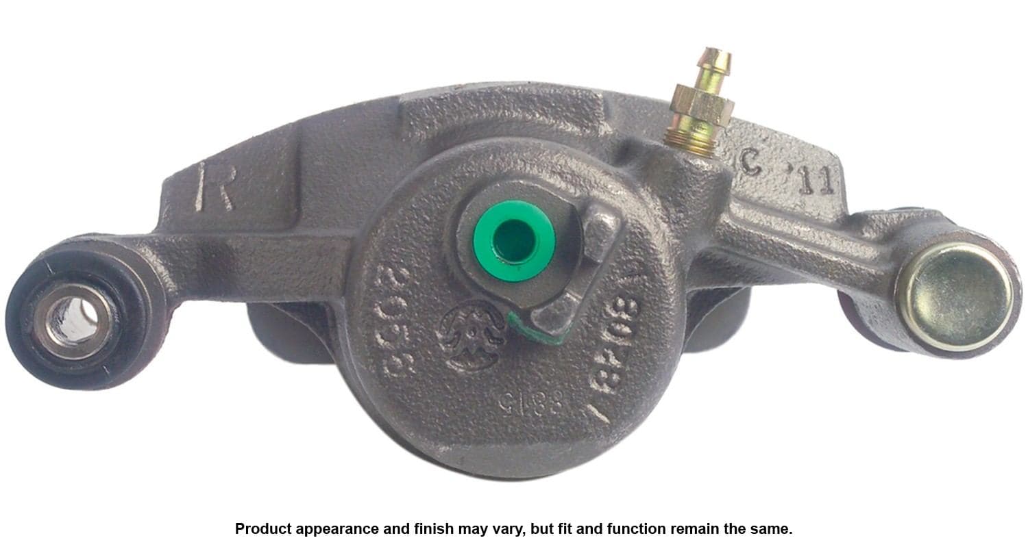 1237-19-1379 - Image 2