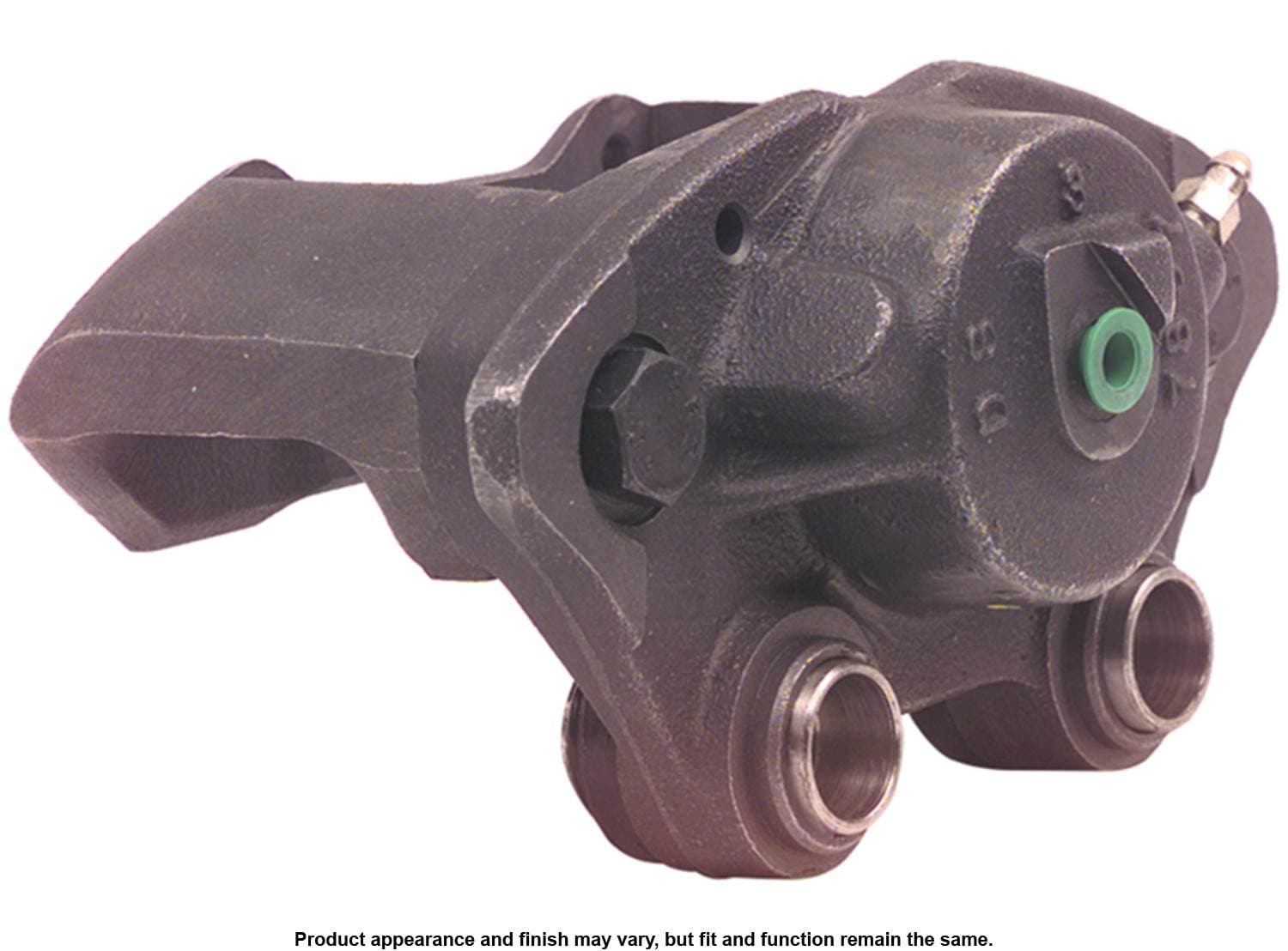 1237-19-1389 - Image 1