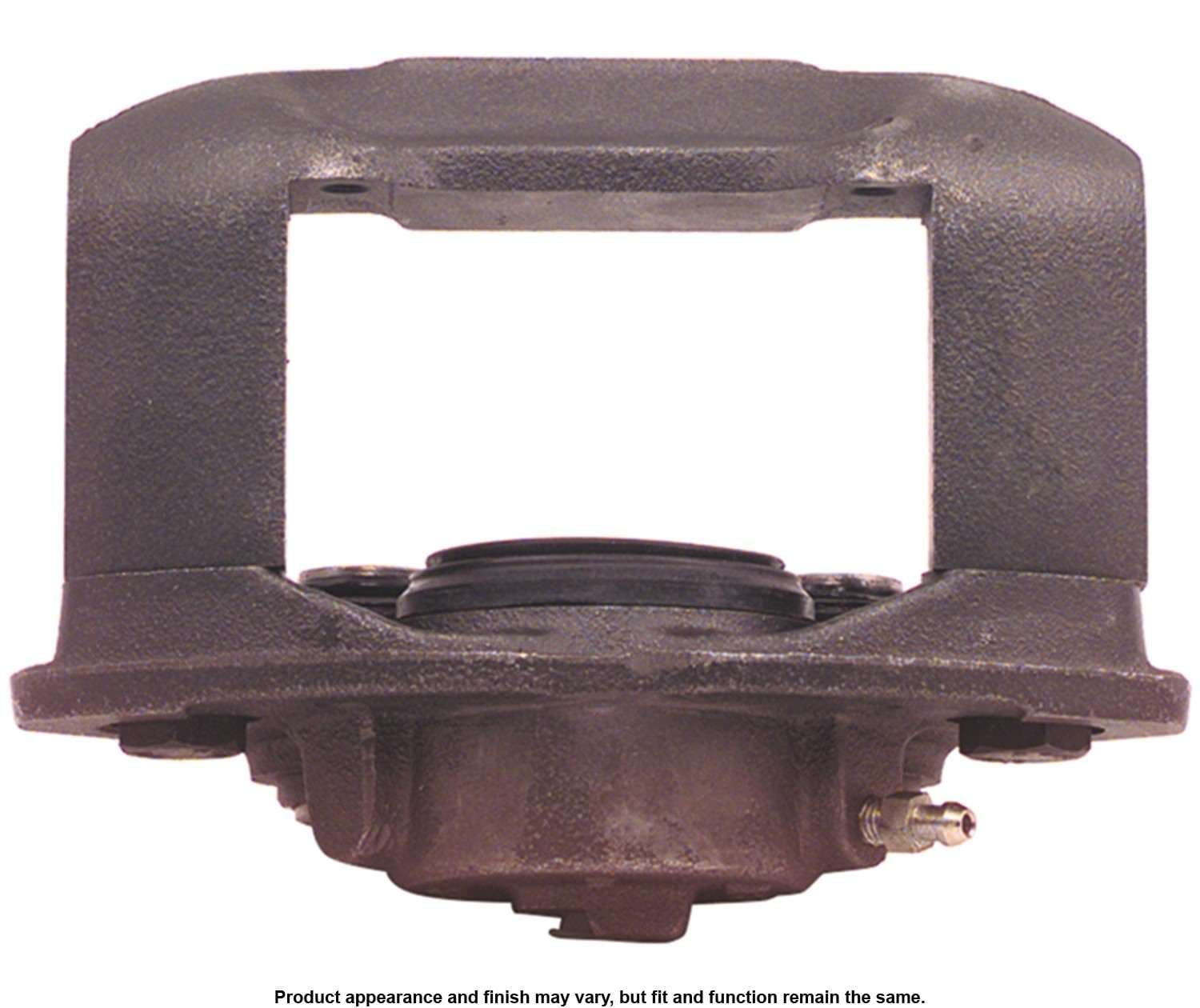 1237-19-1389 - Image 3