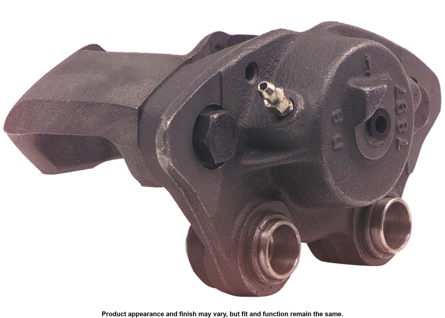 1237-19-1390 - Image 1