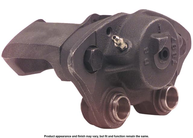 category-1237-19-1390