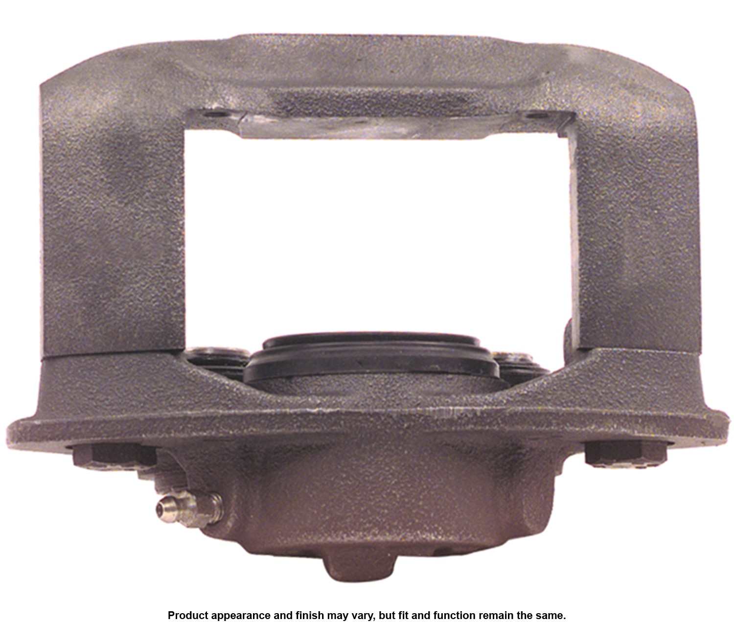 1237-19-1390 - Image 3