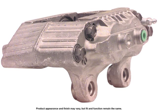 category-1237-19-1397