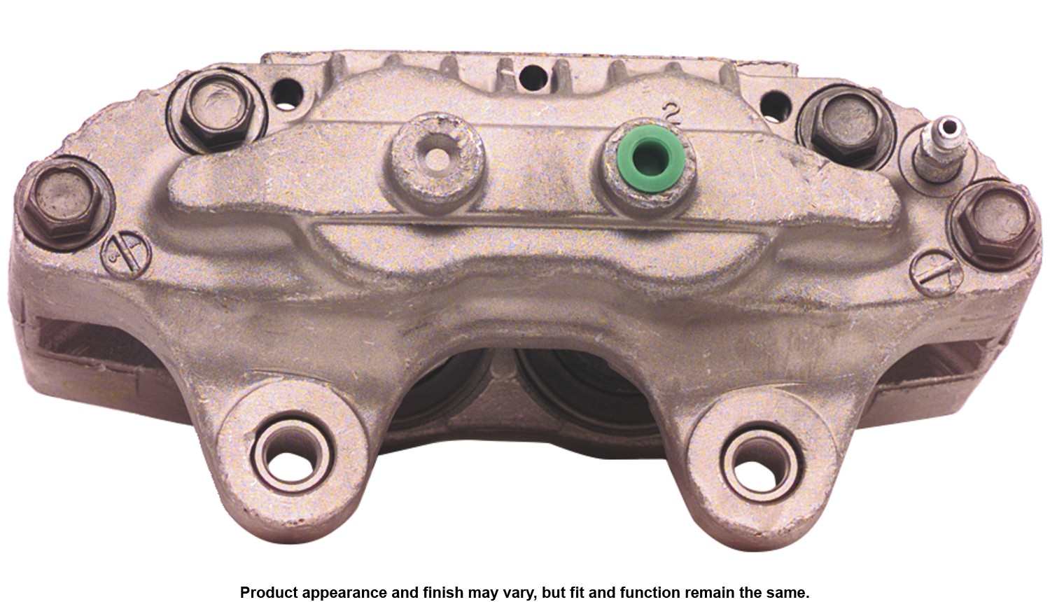 1237-19-1397 - Image 2