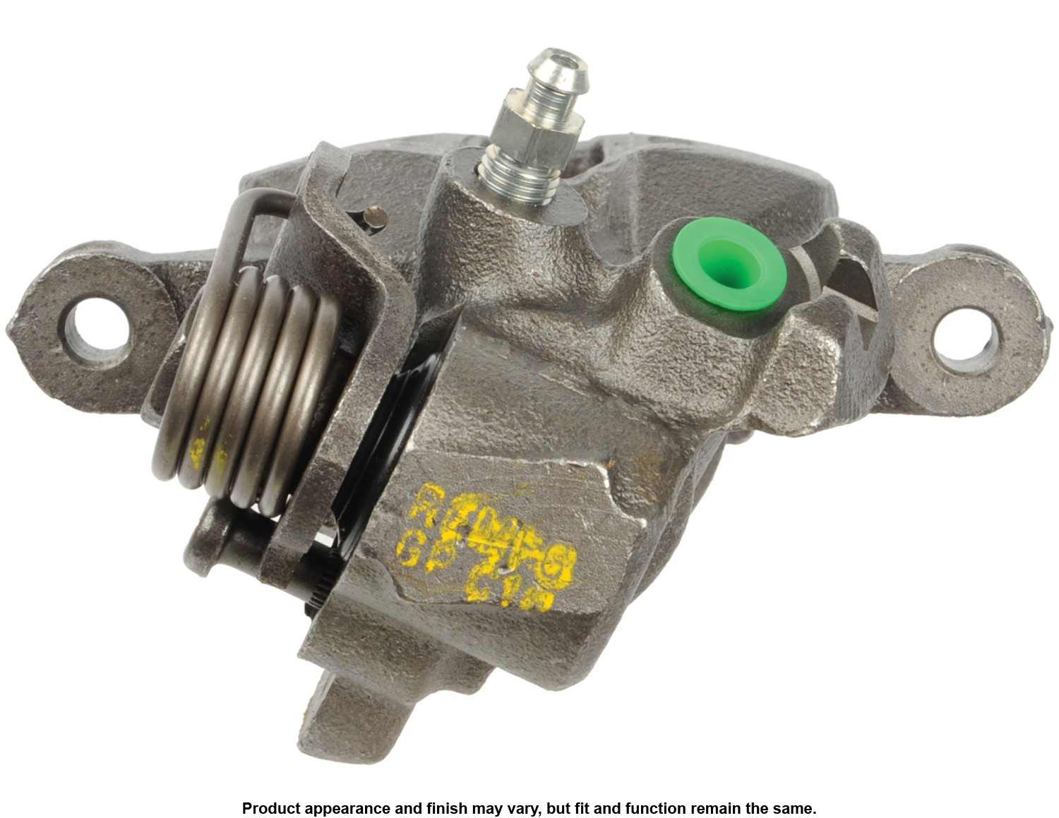 1237-19-1401 - Image 2