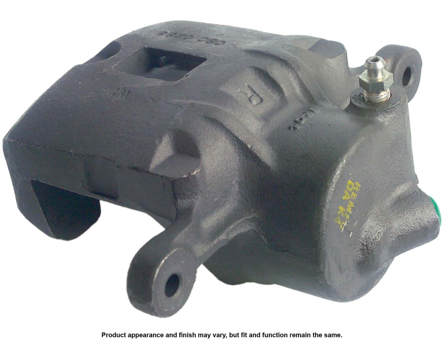 1237-19-1414 - Image 1