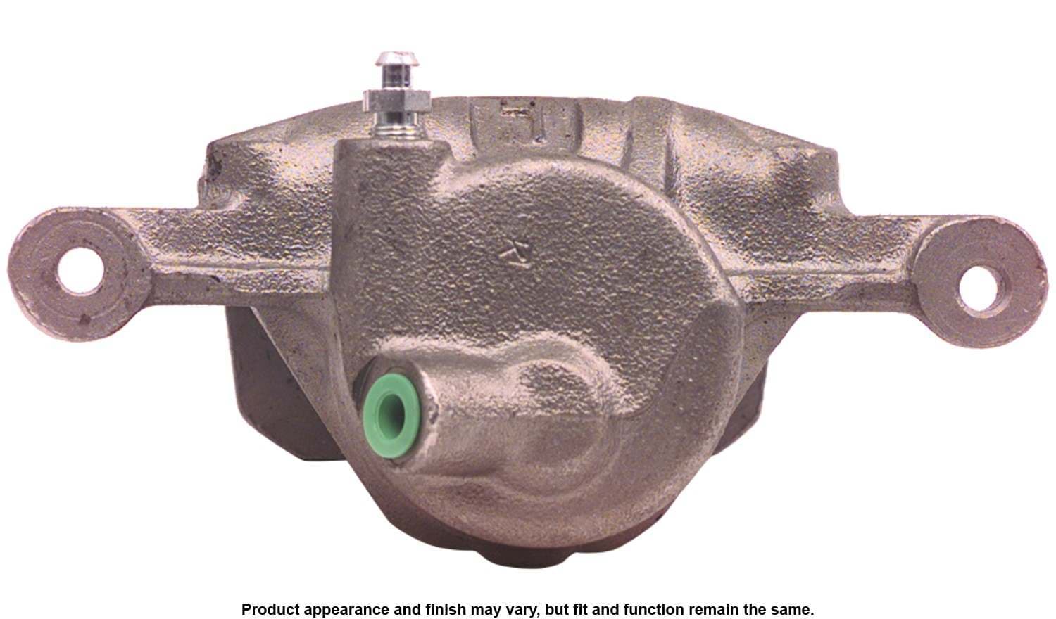 1237-19-1415 - Image 2