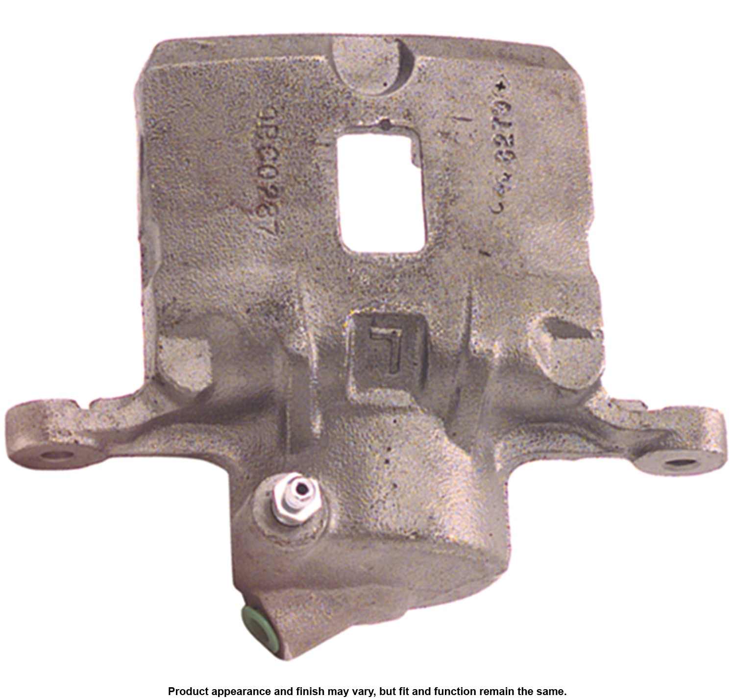 1237-19-1415 - Image 3