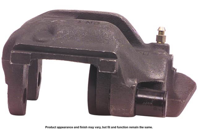 category-1237-19-1438